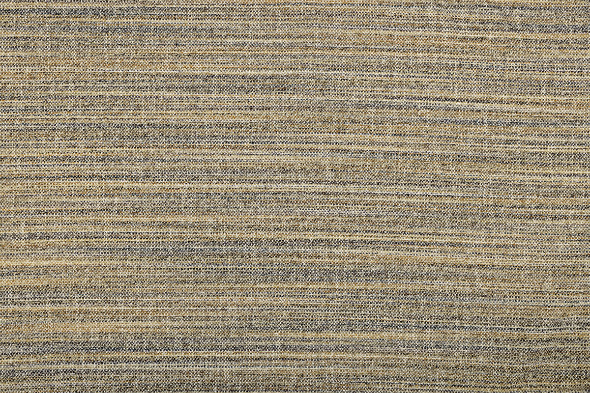 Cenova V3-V9