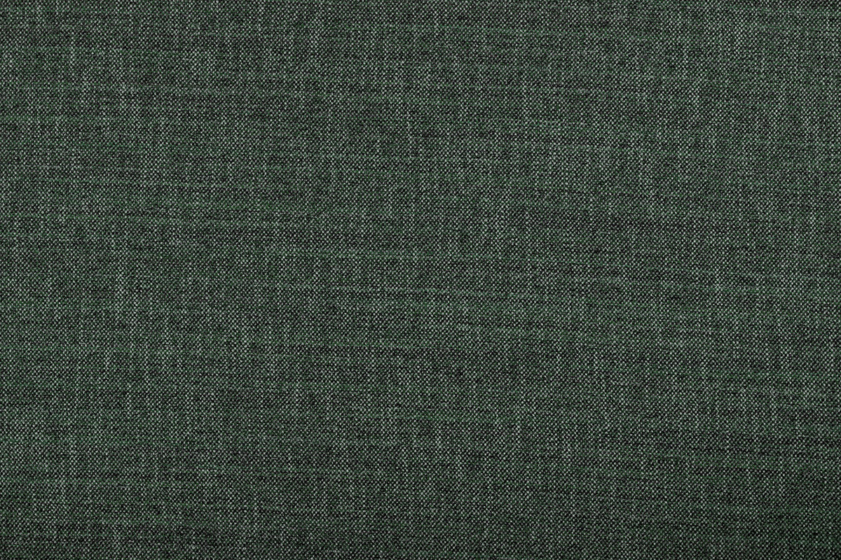 Cenova V3-V9